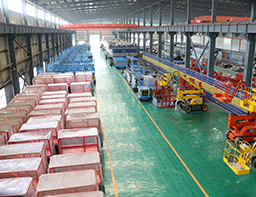 廠區(qū)實(shí)拍